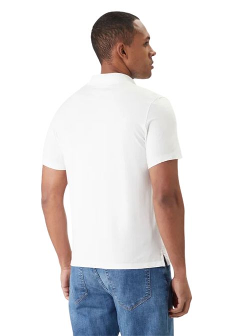  Calvin Klein | LV04LF200GYAF