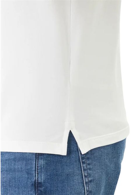  Calvin Klein | LV04LF200GYAF