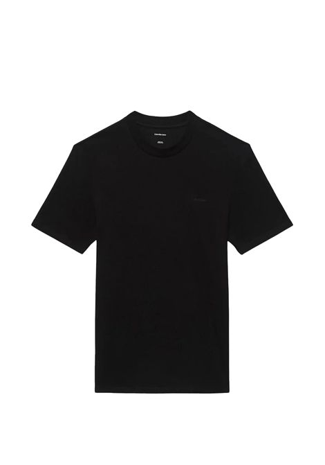  Calvin Klein | LV04LF209GUB1