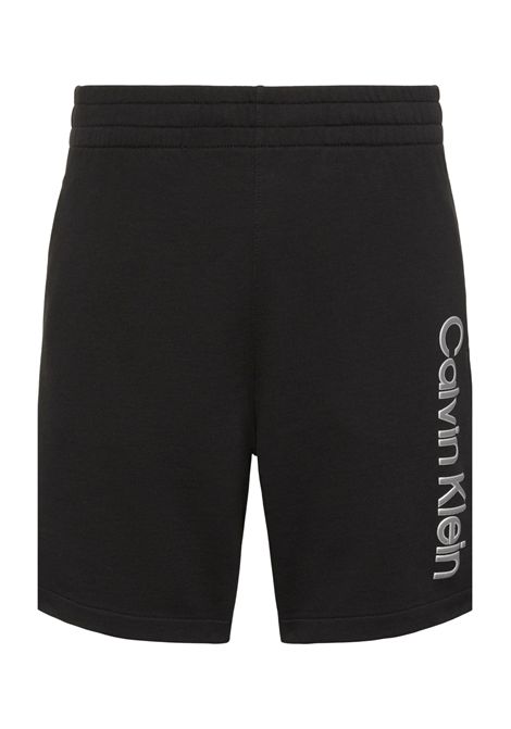  Calvin Klein | LV04LF240GUB1