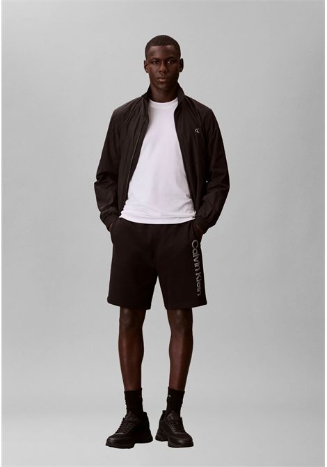  Calvin Klein | LV04LF240GUB1