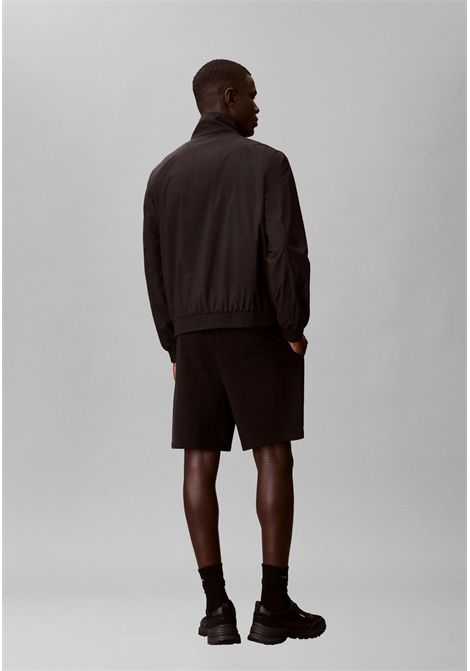  Calvin Klein | LV04LF240GUB1