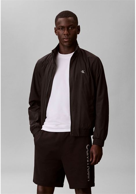  Calvin Klein | LV04LF240GUB1