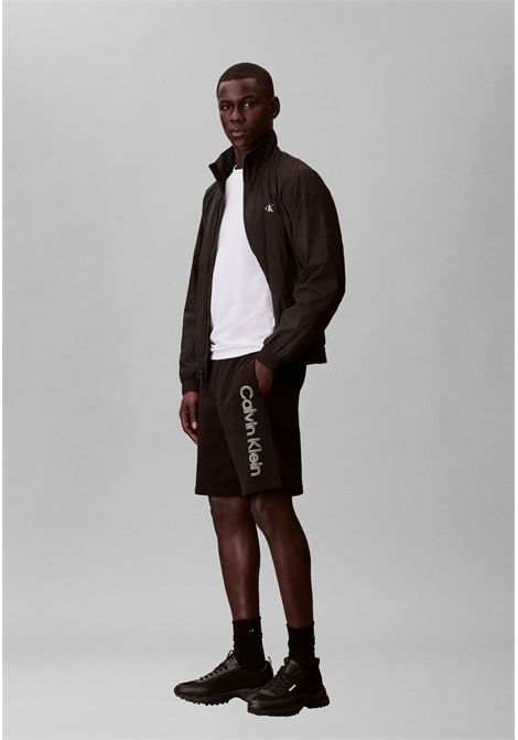  Calvin Klein | LV04LF240GUB1