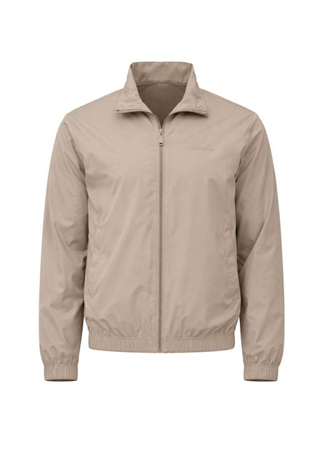  Calvin Klein | LV04LF515GRAK