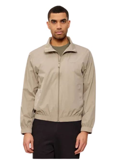  Calvin Klein | LV04LF515GRAK