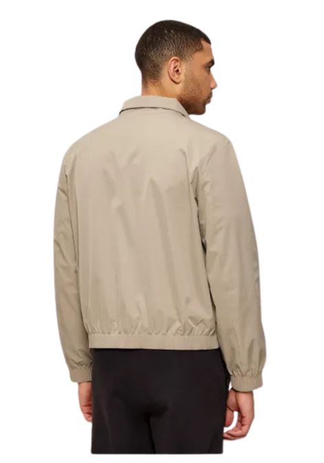  Calvin Klein | LV04LF515GRAK