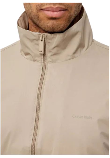  Calvin Klein | LV04LF515GRAK