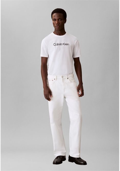  Calvin Klein | LV04LF809GYAF