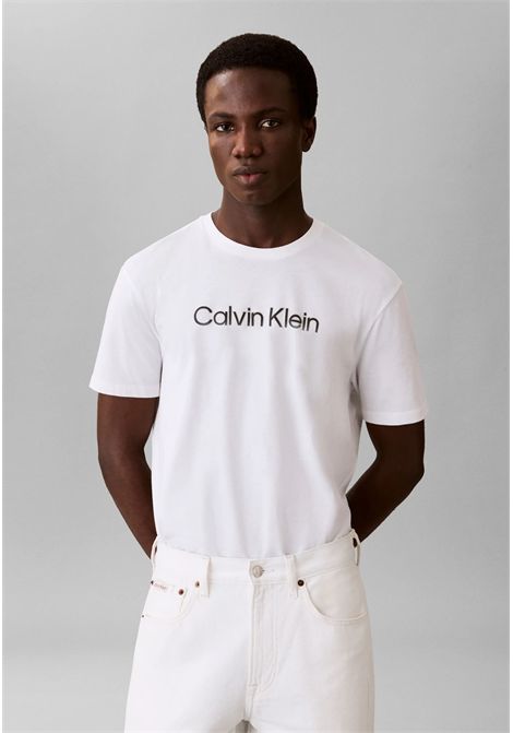  Calvin Klein | LV04LF809GYAF