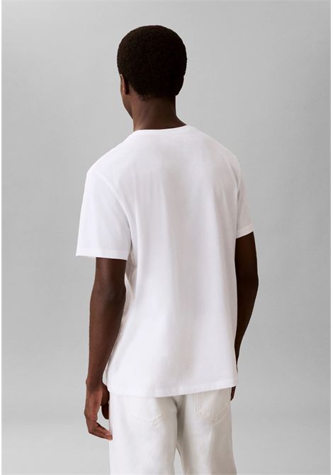  Calvin Klein | LV04LF809GYAF