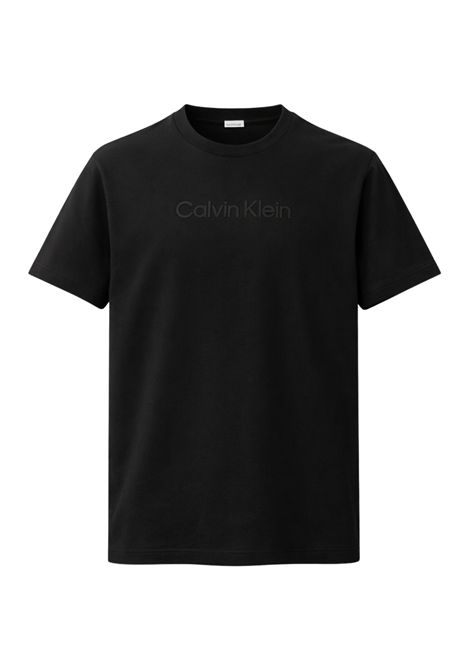  Calvin Klein | LV04LF810GUB1