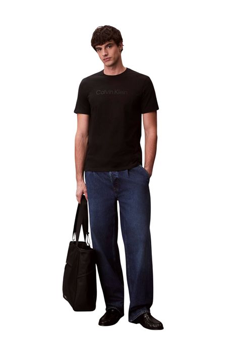  Calvin Klein | LV04LF810GUB1