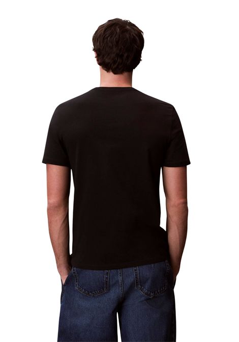  Calvin Klein | LV04LF810GUB1