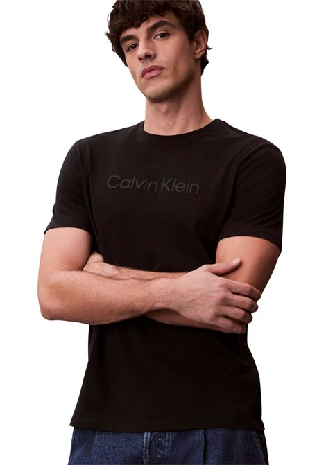  Calvin Klein | LV04LF810GUB1