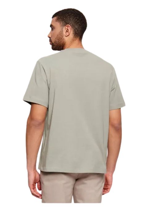  Calvin Klein | LV04LF813GPEZ