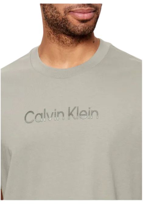  Calvin Klein | LV04LF813GPEZ