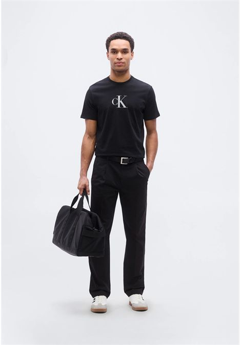  Calvin Klein | LV04RF853G1B1