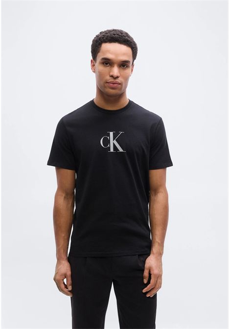  Calvin Klein | LV04RF853G1B1