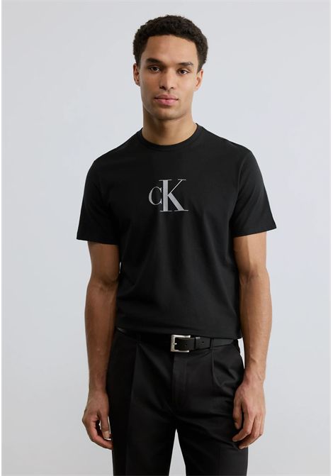  Calvin Klein | LV04RF853G1B1
