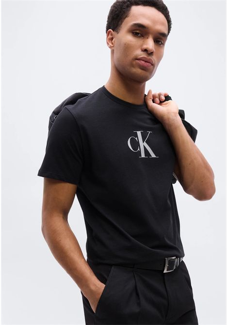  Calvin Klein | LV04RF853G1B1