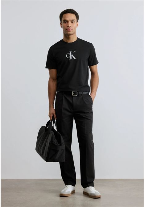  Calvin Klein | LV04RF853G1B1