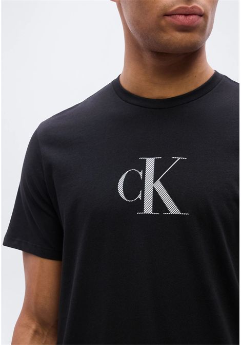  Calvin Klein | LV04RF853G1B1