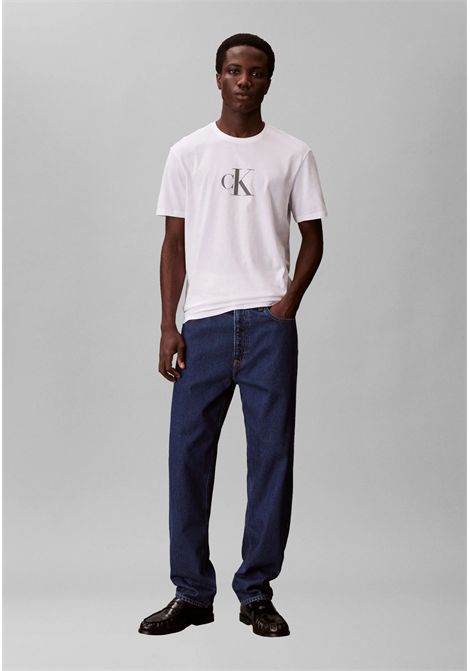  Calvin Klein | LV04RF853GYAF