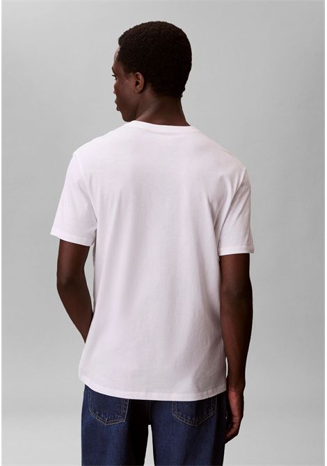  Calvin Klein | LV04RF853GYAF