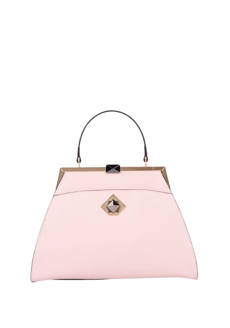 Borsa a mano Mina 2012 Cromia | 1405891362