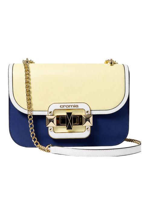  Cromia | 1405916007