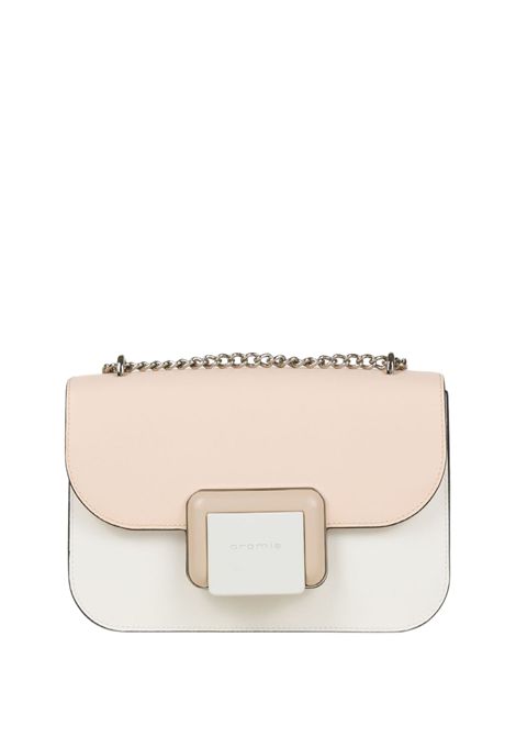 Borsa a spalla IT Iconic Cromia | 1405919923