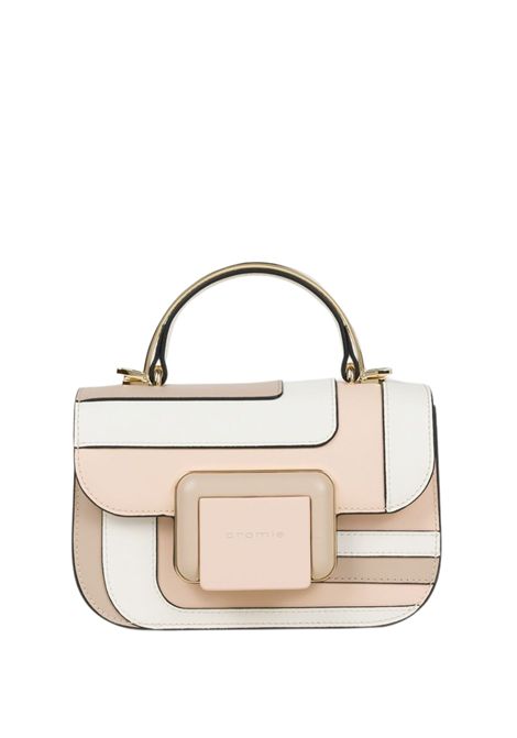 Borsa a mano IT Sahara mini Cromia | 1405923143