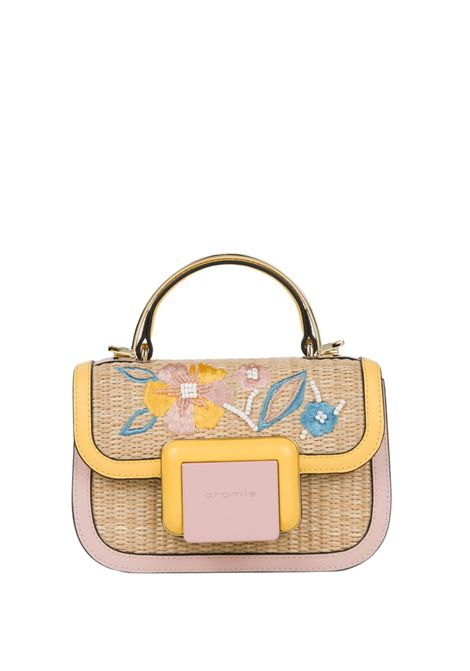 Borsa a mano IT Anemone mini Cromia | 1405928040
