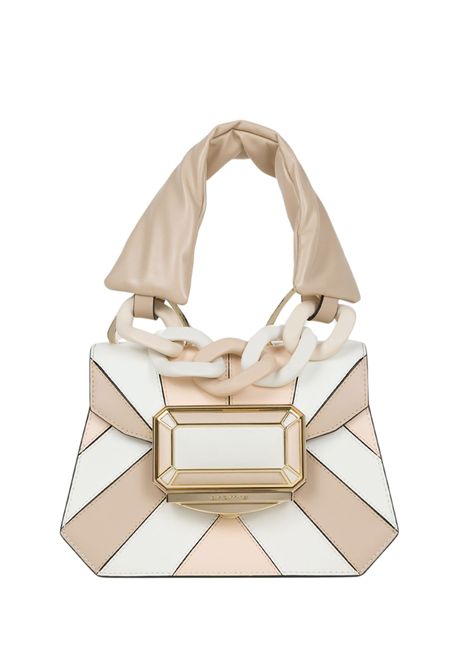 Borsa a mano Oasi Gobi Cromia | 1405931143