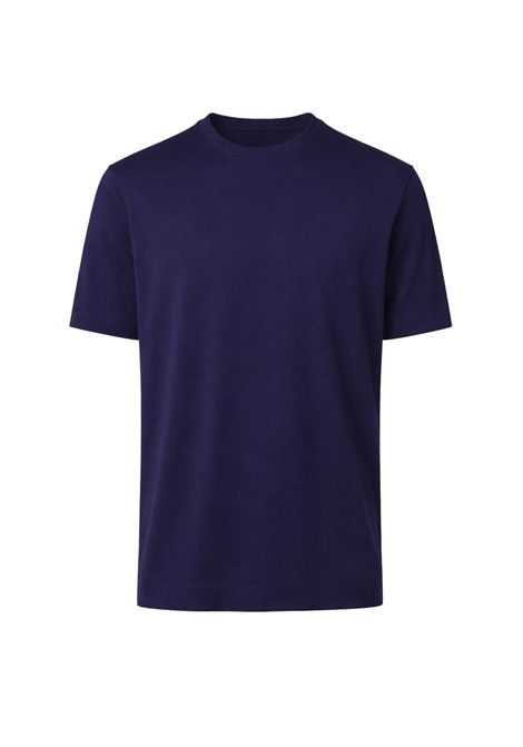  DANIELE FIESOLI | DF03070023