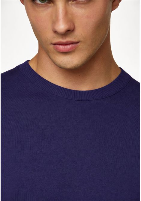  DANIELE FIESOLI | DF03070023