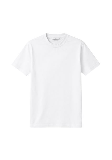 T-Shirt Uomo Comfort Touch DANIELE FIESOLI | DF068201