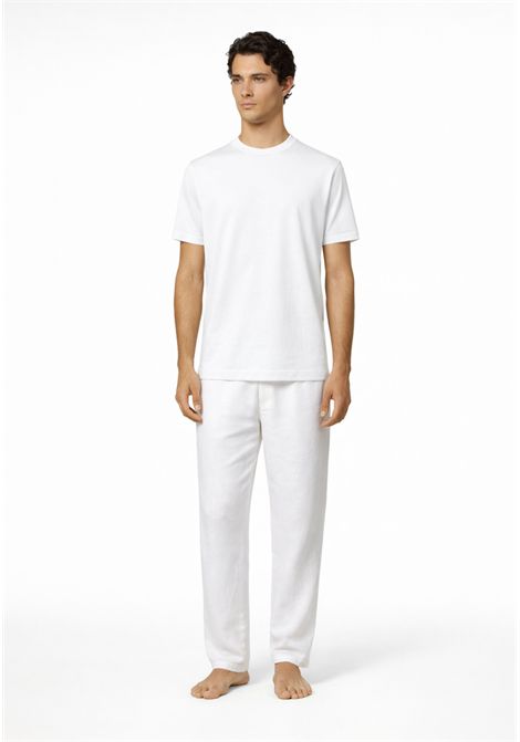  DANIELE FIESOLI | DF12000001