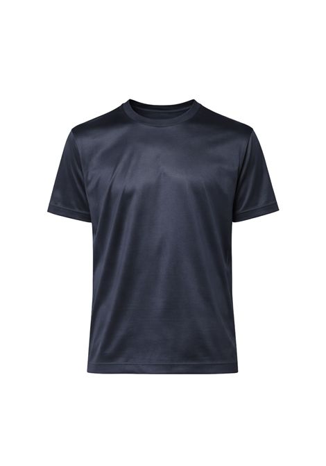  DANIELE FIESOLI | DF12000015