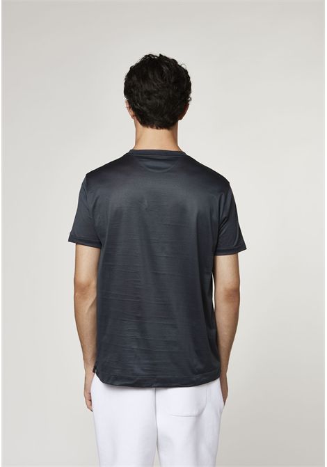  DANIELE FIESOLI | DF12000015