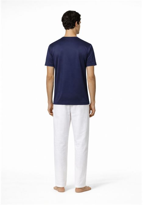  DANIELE FIESOLI | DF12000042