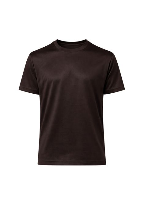  DANIELE FIESOLI | DF12000104