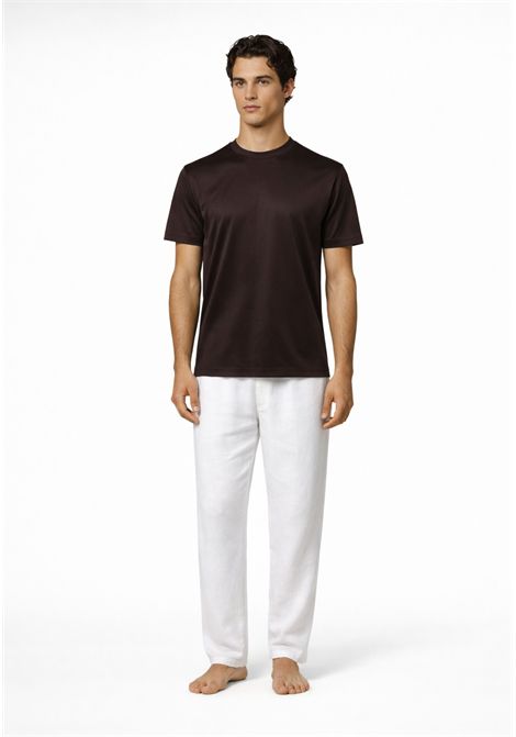  DANIELE FIESOLI | DF12000104