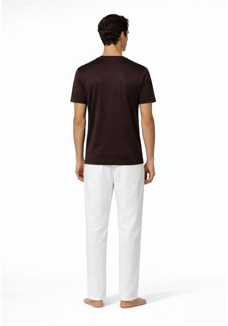  DANIELE FIESOLI | DF12000104