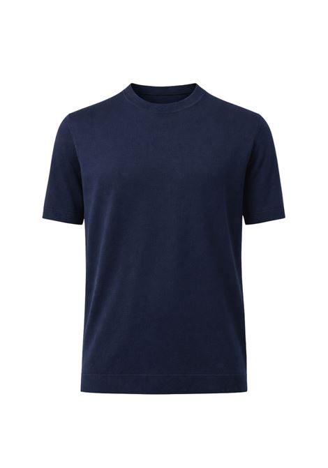  DANIELE FIESOLI | DF410023