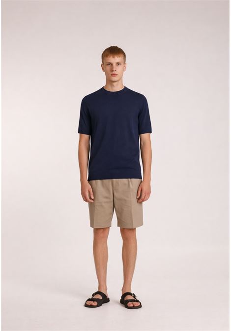  DANIELE FIESOLI | DF410023