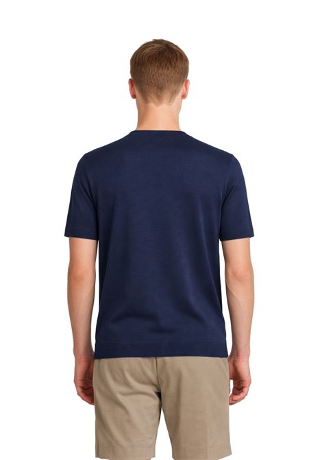  DANIELE FIESOLI | DF410023