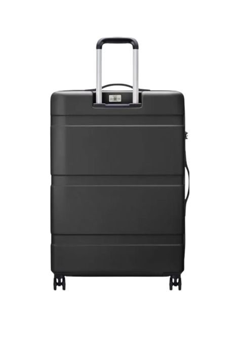 Trolley grande rigido AIRSHIP  capienza extra e massima sicurezza DELSEY PARIS | 00376082000