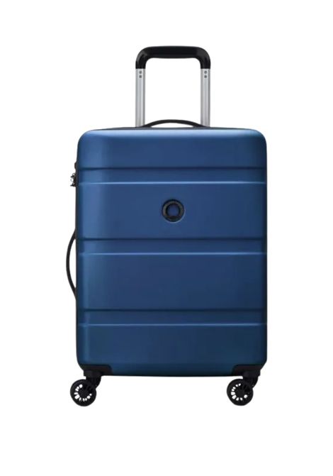 Trolley grande rigido AIRSHIP  capienza extra e massima sicurezza DELSEY PARIS | 00376082012